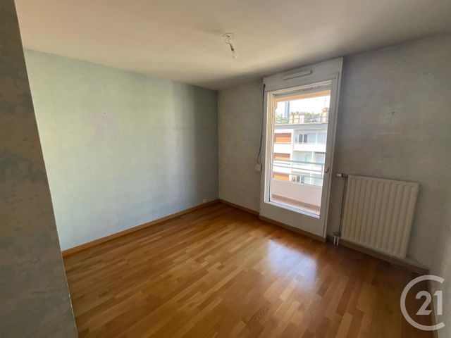 Appartement T4 à vendre - 4 pièces - 105.7 m2 - ST ETIENNE - 42 - RHONE-ALPES - Century 21 Seux Immobilier
