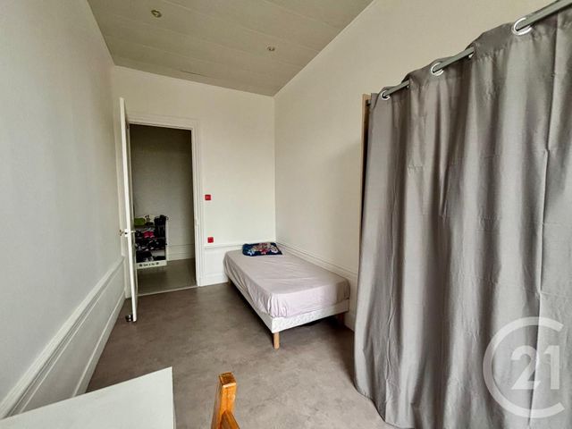 Appartement F5 à vendre - 5 pièces - 83.0 m2 - ST ETIENNE - 42 - RHONE-ALPES - Century 21 Seux Immobilier