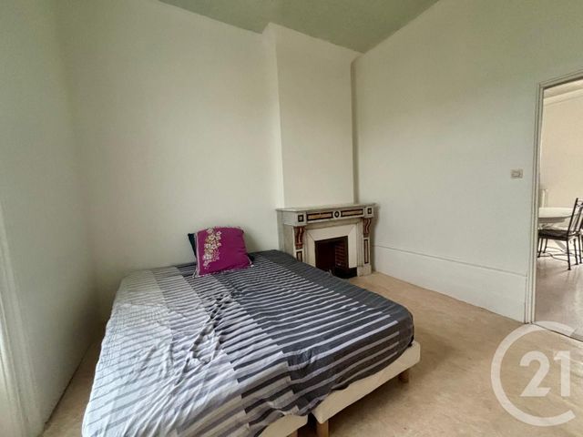 Appartement F5 à vendre - 5 pièces - 83.0 m2 - ST ETIENNE - 42 - RHONE-ALPES - Century 21 Seux Immobilier