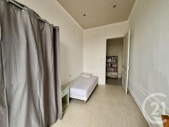 Appartement F5 à vendre - 5 pièces - 83.0 m2 - ST ETIENNE - 42 - RHONE-ALPES - Century 21 Seux Immobilier