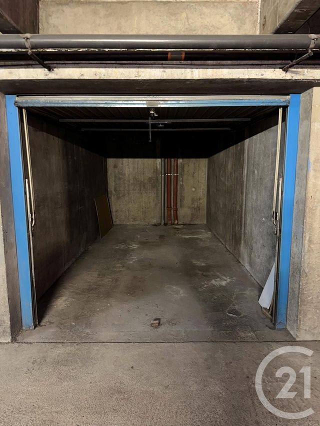 Appartement à louer - 4 pièces - 80.93 m2 - ST ETIENNE - 42 - RHONE-ALPES - Century 21 Seux Immobilier