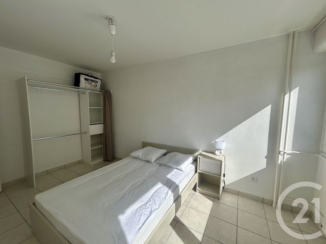 Appartement à louer - 4 pièces - 80.93 m2 - ST ETIENNE - 42 - RHONE-ALPES - Century 21 Seux Immobilier