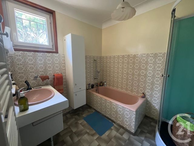 maison à vendre - 5 pièces - 150.0 m2 - LEZIGNEUX - 42 - RHONE-ALPES - Century 21 Seux Immobilier