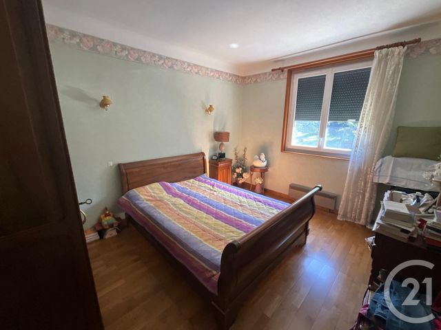 maison à vendre - 5 pièces - 150.0 m2 - LEZIGNEUX - 42 - RHONE-ALPES - Century 21 Seux Immobilier