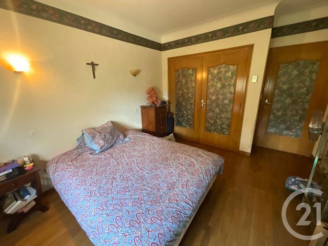 maison à vendre - 5 pièces - 150.0 m2 - LEZIGNEUX - 42 - RHONE-ALPES - Century 21 Seux Immobilier