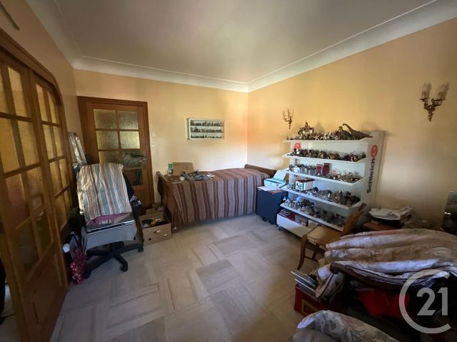 maison à vendre - 5 pièces - 150.0 m2 - LEZIGNEUX - 42 - RHONE-ALPES - Century 21 Seux Immobilier