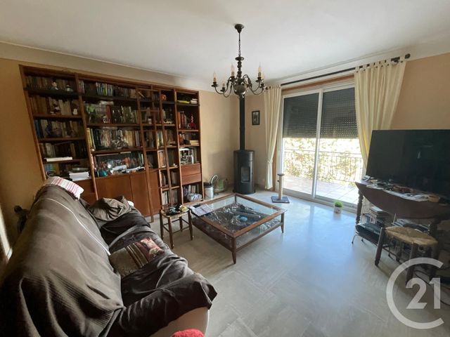 maison à vendre - 5 pièces - 150.0 m2 - LEZIGNEUX - 42 - RHONE-ALPES - Century 21 Seux Immobilier