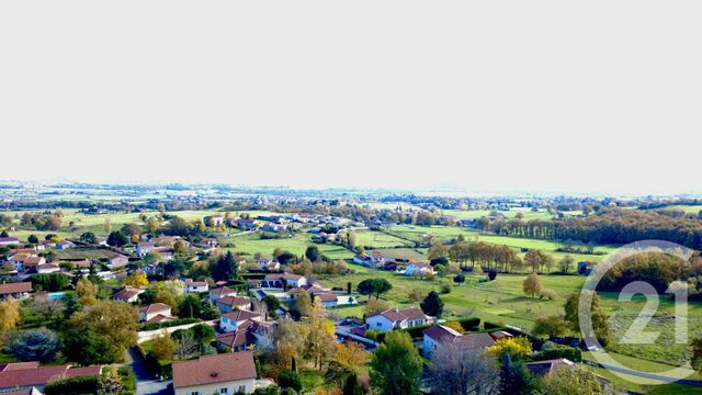 maison à vendre - 5 pièces - 150.0 m2 - LEZIGNEUX - 42 - RHONE-ALPES - Century 21 Seux Immobilier