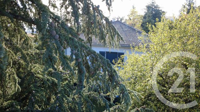 maison à vendre - 5 pièces - 150.0 m2 - LEZIGNEUX - 42 - RHONE-ALPES - Century 21 Seux Immobilier