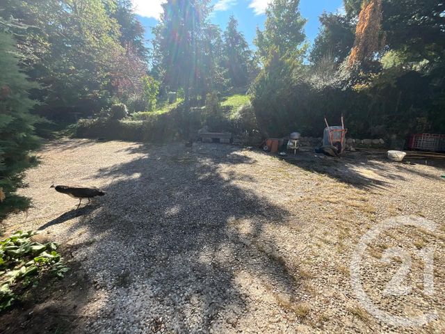 maison à vendre - 5 pièces - 150.0 m2 - LEZIGNEUX - 42 - RHONE-ALPES - Century 21 Seux Immobilier