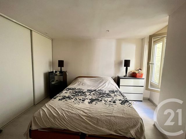 Appartement F4 à vendre - 4 pièces - 92.0 m2 - FIRMINY - 42 - RHONE-ALPES - Century 21 Seux Immobilier