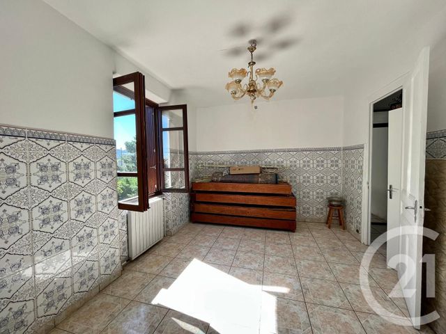 maison à vendre - 6 pièces - 150.0 m2 - ST ETIENNE - 42 - RHONE-ALPES - Century 21 Seux Immobilier