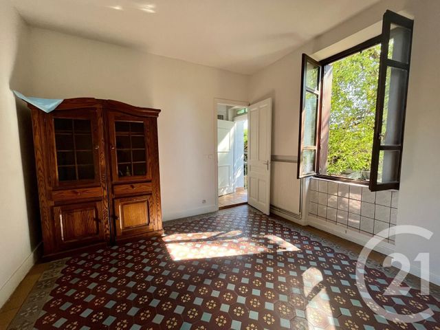 maison à vendre - 6 pièces - 150.0 m2 - ST ETIENNE - 42 - RHONE-ALPES - Century 21 Seux Immobilier