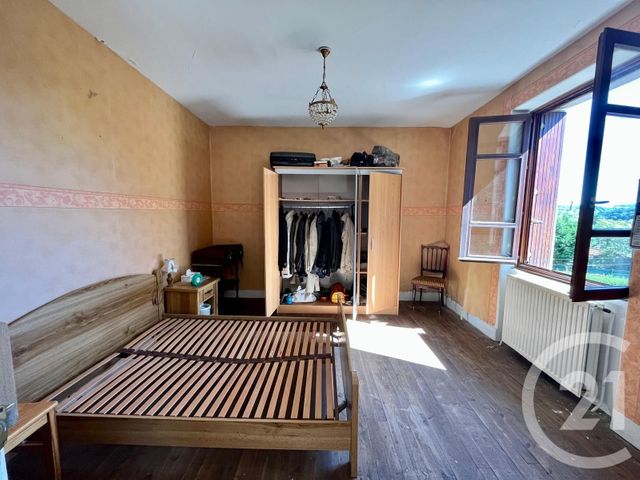 maison à vendre - 6 pièces - 150.0 m2 - ST ETIENNE - 42 - RHONE-ALPES - Century 21 Seux Immobilier