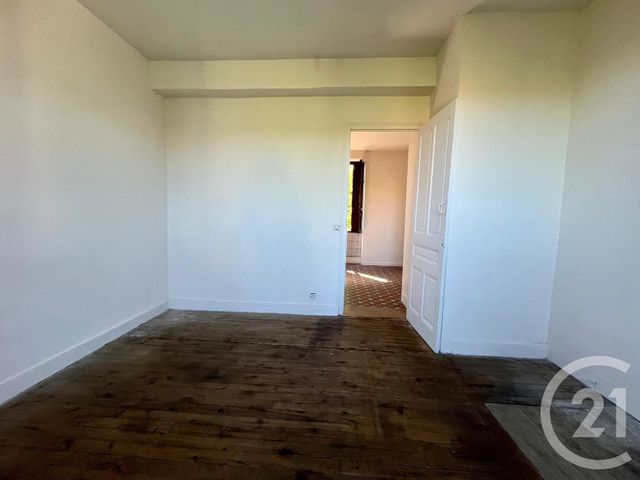 maison à vendre - 6 pièces - 150.0 m2 - ST ETIENNE - 42 - RHONE-ALPES - Century 21 Seux Immobilier