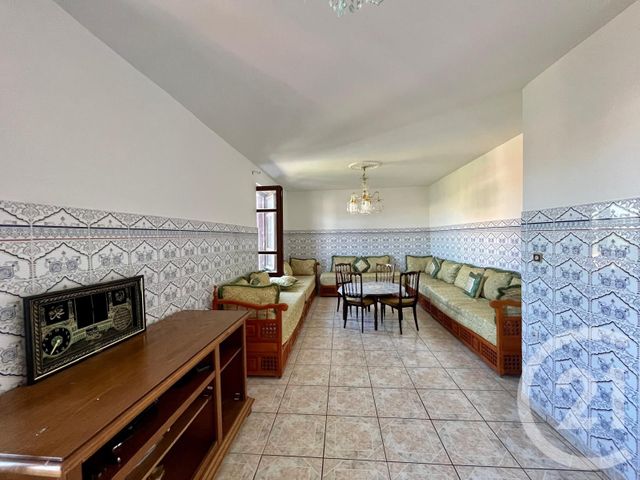 maison à vendre - 6 pièces - 150.0 m2 - ST ETIENNE - 42 - RHONE-ALPES - Century 21 Seux Immobilier