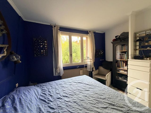 maison à vendre - 6 pièces - 150.0 m2 - ST ETIENNE - 42 - RHONE-ALPES - Century 21 Seux Immobilier