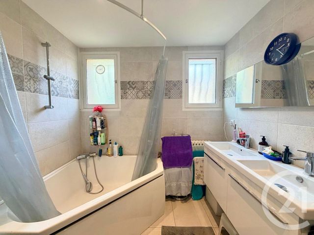 maison à vendre - 6 pièces - 150.0 m2 - ST ETIENNE - 42 - RHONE-ALPES - Century 21 Seux Immobilier