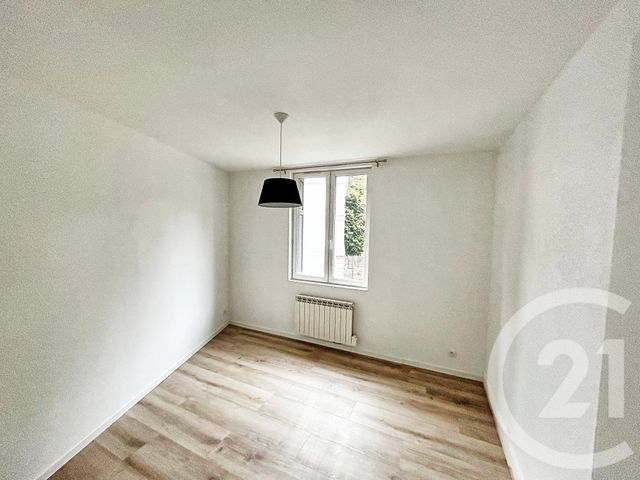 Appartement T3 à louer ST ETIENNE