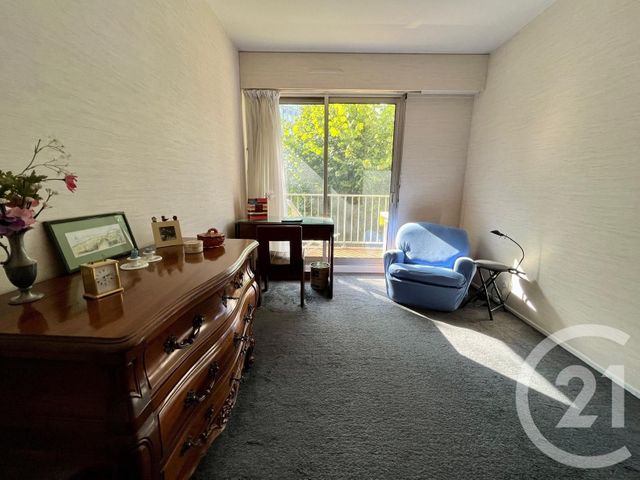 Appartement F5 à vendre - 5 pièces - 100.0 m2 - ST ETIENNE - 42 - RHONE-ALPES - Century 21 Seux Immobilier