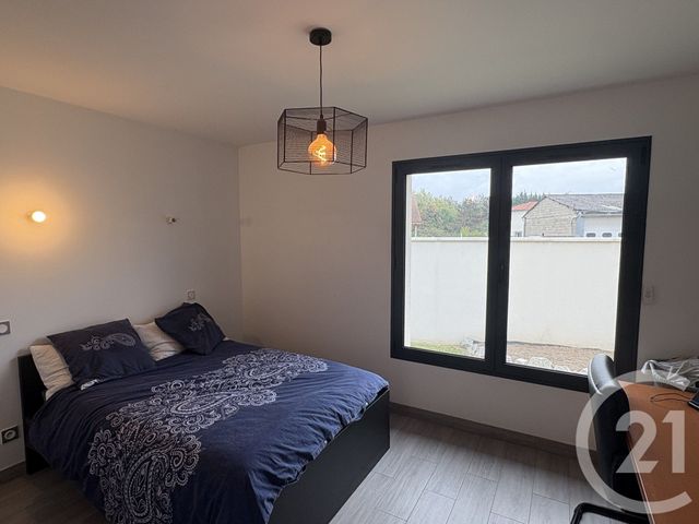 maison à vendre - 6 pièces - 208.0 m2 - ANDREZIEUX BOUTHEON - 42 - RHONE-ALPES - Century 21 Seux Immobilier