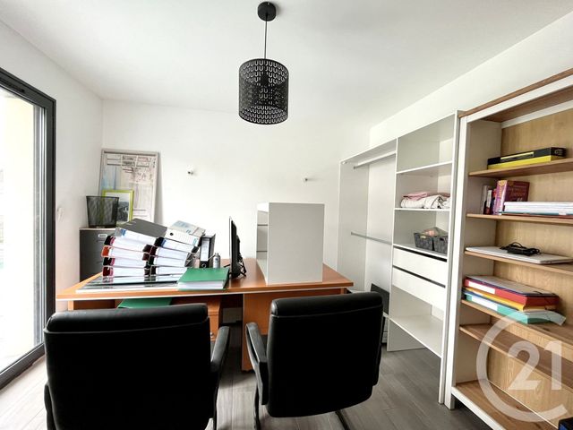 maison à vendre - 6 pièces - 208.0 m2 - ANDREZIEUX BOUTHEON - 42 - RHONE-ALPES - Century 21 Seux Immobilier