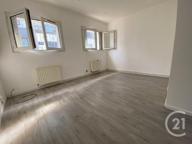 Appartement à louer ST ETIENNE