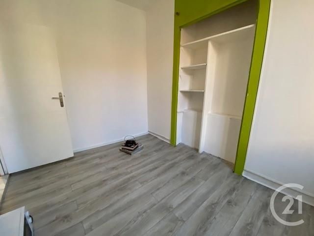 Appartement à louer - 2 pièces - 40.67 m2 - ST ETIENNE - 42 - RHONE-ALPES - Century 21 Seux Immobilier