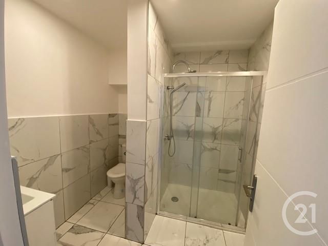 Appartement à louer - 2 pièces - 40.67 m2 - ST ETIENNE - 42 - RHONE-ALPES - Century 21 Seux Immobilier