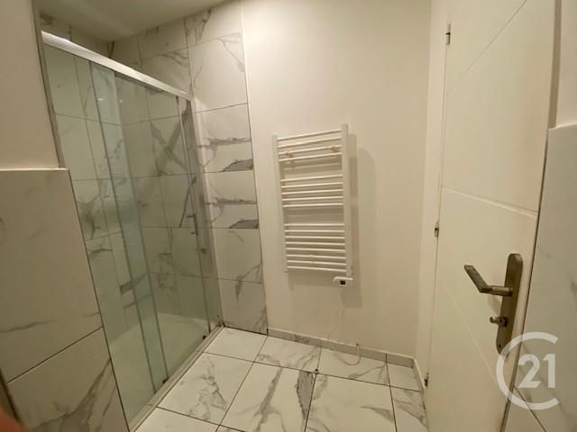 Appartement à louer - 2 pièces - 40.67 m2 - ST ETIENNE - 42 - RHONE-ALPES - Century 21 Seux Immobilier