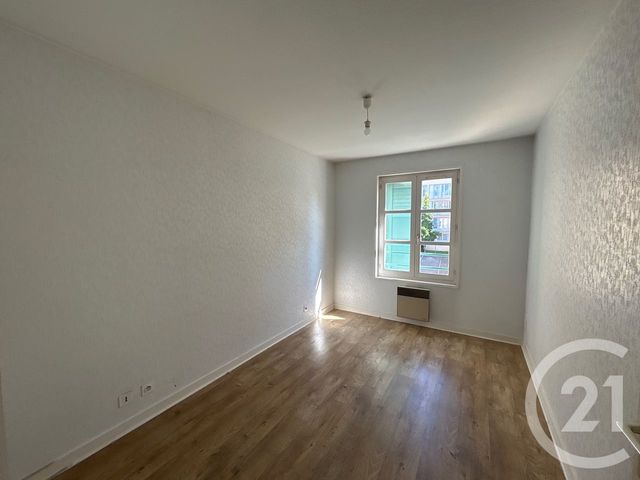 Appartement T3 à louer - 3 pièces - 65.0 m2 - MONTBRISON - 42 - RHONE-ALPES - Century 21 Seux Immobilier