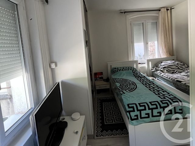 maison à vendre - 4 pièces - 100.0 m2 - LA RICAMARIE - 42 - RHONE-ALPES - Century 21 Seux Immobilier