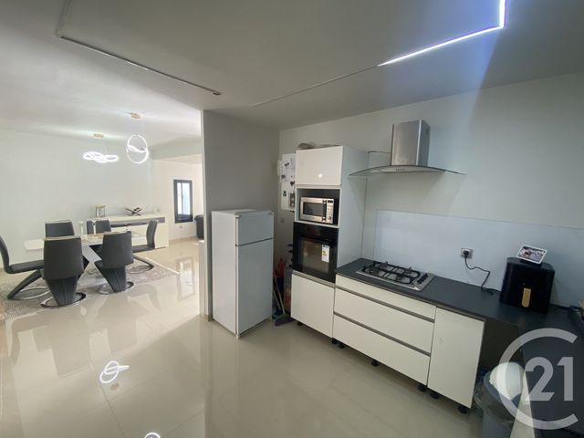 maison à vendre - 4 pièces - 100.0 m2 - LA RICAMARIE - 42 - RHONE-ALPES - Century 21 Seux Immobilier