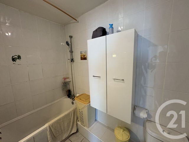 maison à vendre - 4 pièces - 100.0 m2 - LA RICAMARIE - 42 - RHONE-ALPES - Century 21 Seux Immobilier