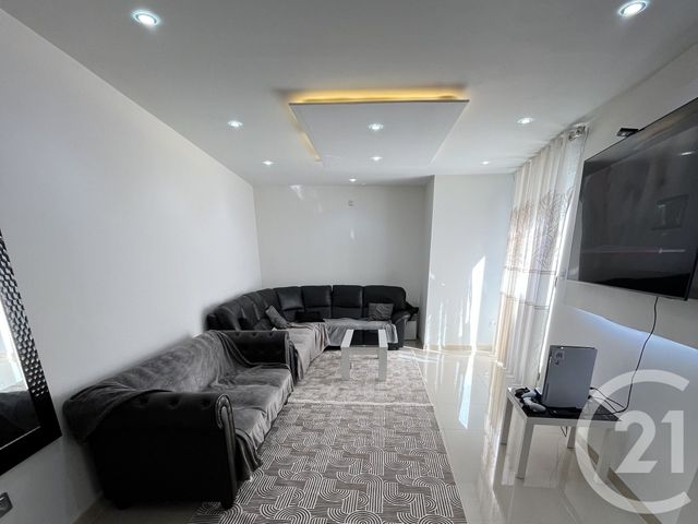 maison à vendre - 4 pièces - 100.0 m2 - LA RICAMARIE - 42 - RHONE-ALPES - Century 21 Seux Immobilier