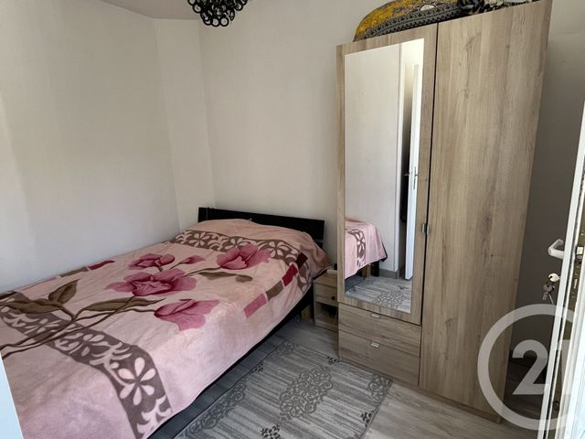 maison à vendre - 4 pièces - 100.0 m2 - LA RICAMARIE - 42 - RHONE-ALPES - Century 21 Seux Immobilier