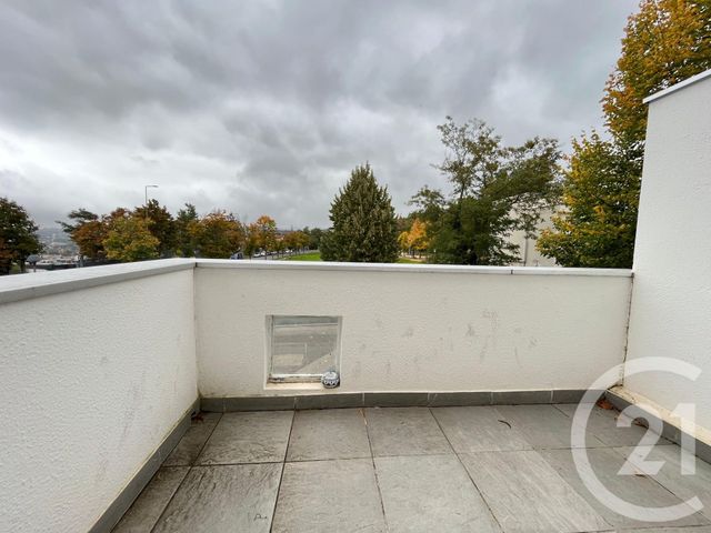 maison à vendre - 5 pièces - 100.0 m2 - ST ETIENNE - 42 - RHONE-ALPES - Century 21 Seux Immobilier