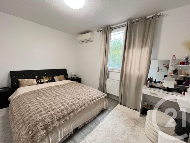 maison à vendre - 5 pièces - 100.0 m2 - ST ETIENNE - 42 - RHONE-ALPES - Century 21 Seux Immobilier