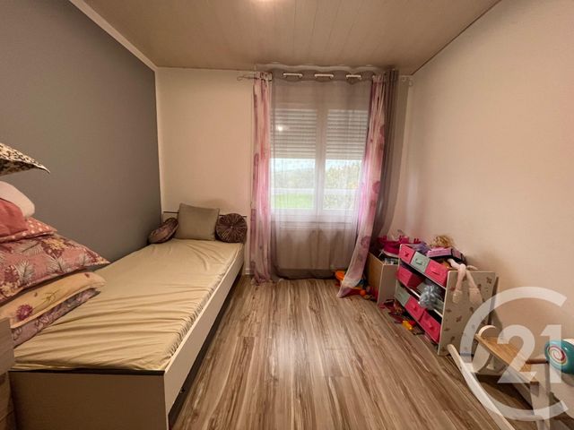 maison à vendre - 5 pièces - 100.0 m2 - ST ETIENNE - 42 - RHONE-ALPES - Century 21 Seux Immobilier