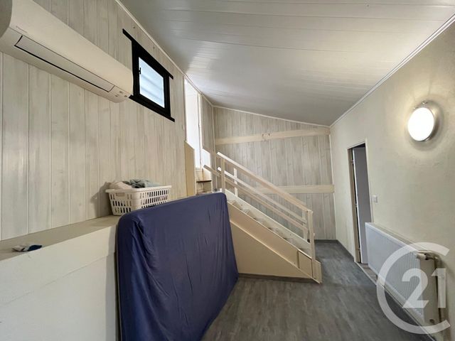 maison à vendre - 5 pièces - 100.0 m2 - ST ETIENNE - 42 - RHONE-ALPES - Century 21 Seux Immobilier