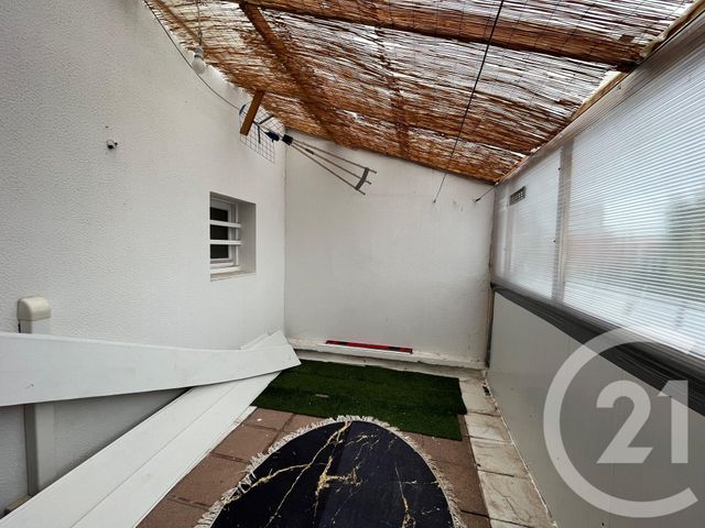 maison à vendre - 5 pièces - 100.0 m2 - ST ETIENNE - 42 - RHONE-ALPES - Century 21 Seux Immobilier