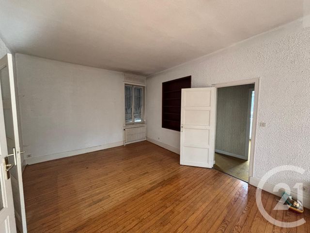 commerce à vendre - 375.0 m2 - ST ETIENNE - 42 - RHONE-ALPES - Century 21 Seux Immobilier