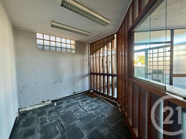 commerce à vendre - 375.0 m2 - ST ETIENNE - 42 - RHONE-ALPES - Century 21 Seux Immobilier