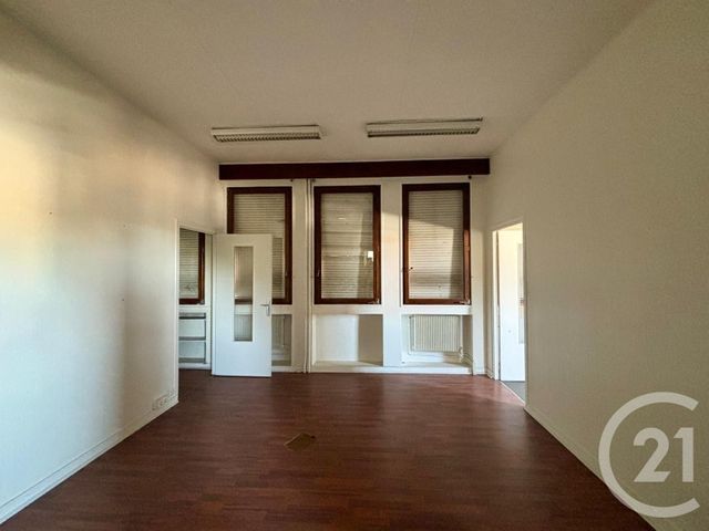 commerce à vendre - 375.0 m2 - ST ETIENNE - 42 - RHONE-ALPES - Century 21 Seux Immobilier