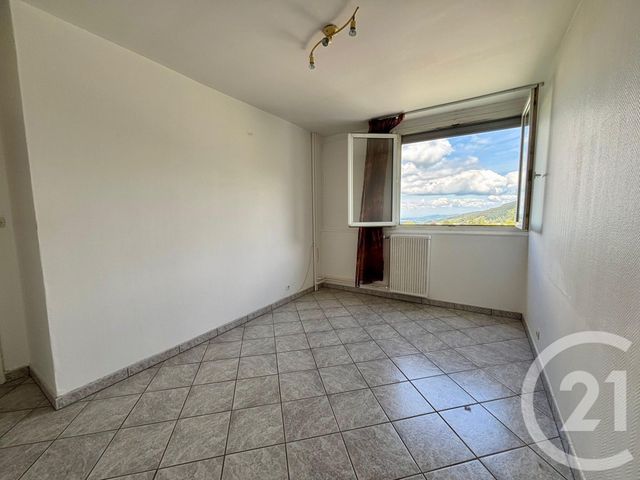 Appartement F3 à vendre - 3 pièces - 78.86 m2 - ST ETIENNE - 42 - RHONE-ALPES - Century 21 Seux Immobilier