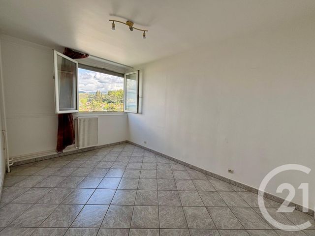 Appartement F3 à vendre - 3 pièces - 78.86 m2 - ST ETIENNE - 42 - RHONE-ALPES - Century 21 Seux Immobilier