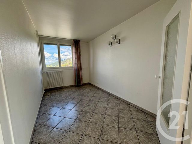 Appartement F3 à vendre - 3 pièces - 78.86 m2 - ST ETIENNE - 42 - RHONE-ALPES - Century 21 Seux Immobilier