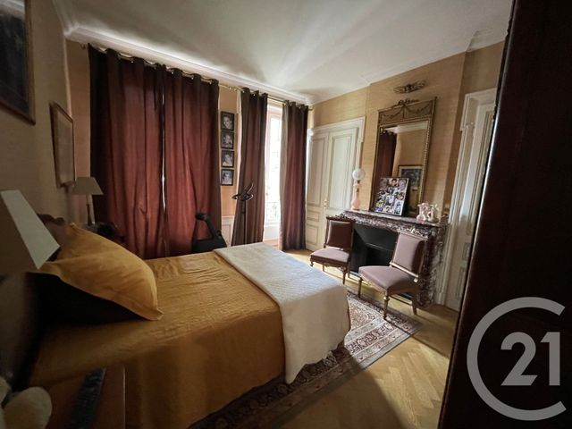 Appartement F3 bis à vendre - 3 pièces - 111.0 m2 - ST ETIENNE - 42 - RHONE-ALPES - Century 21 Seux Immobilier