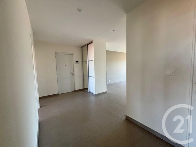 Appartement F5 à vendre - 4 pièces - 90.0 m2 - ST ETIENNE - 42 - RHONE-ALPES - Century 21 Seux Immobilier