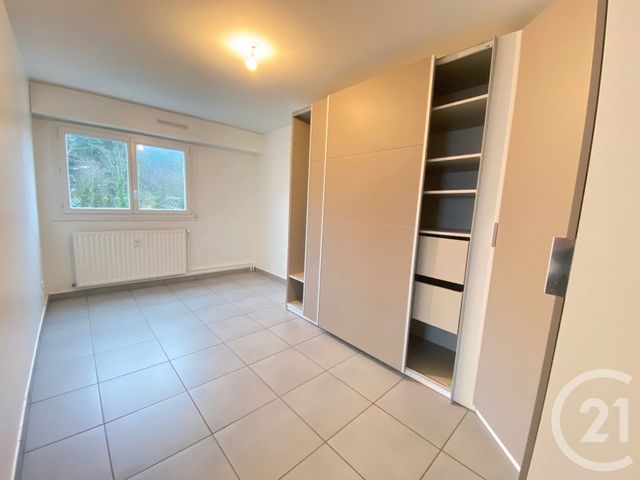 Appartement T4 à louer - 4 pièces - 87.53 m2 - ST ETIENNE - 42 - RHONE-ALPES - Century 21 Seux Immobilier